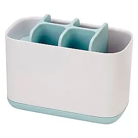 Органайзер для ванної кімнати Joseph Joseph 70501