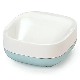 Мильниця Joseph Joseph 70502 7,4x7,9x3,6 см