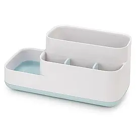 Органайзер для ванної кімнати Joseph Joseph 70504