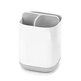 Органайзер для ванної кімнати Joseph Joseph 70509