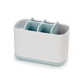 Органайзер для ванної кімнати Joseph Joseph 70510