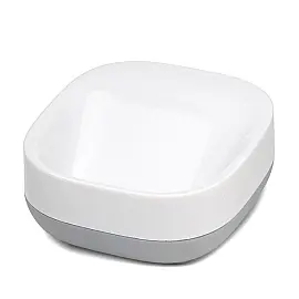 Мильниця Joseph Joseph 70511