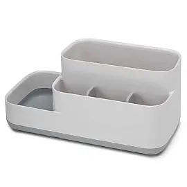 Органайзер для ванної кімнати Joseph Joseph 70513