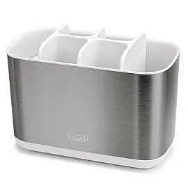 Органайзер для зубних щіток Joseph Joseph 70531