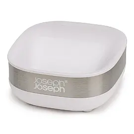 Мильниця Joseph Joseph 70533