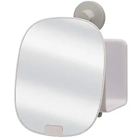 Полочка для душевых кабин Joseph Joseph 70547