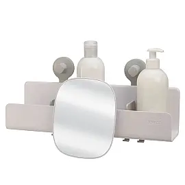 Полиця для душових кабін Joseph Joseph 70548