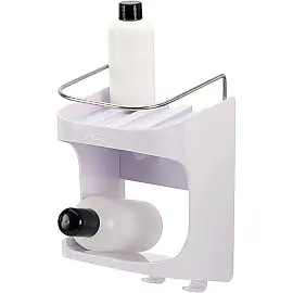 Полиця для душових кабін Joseph Joseph 70563