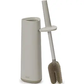 Йоршик туалетний з тримачем Joseph Joseph 70573