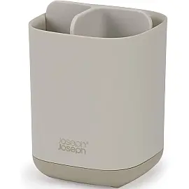 Органайзер для ванної кімнати Joseph Joseph 70574