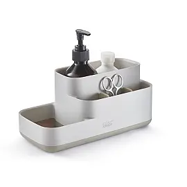 Органайзер для ванної Joseph Joseph 70576