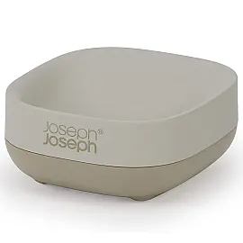 Мильниця Joseph Joseph 70577