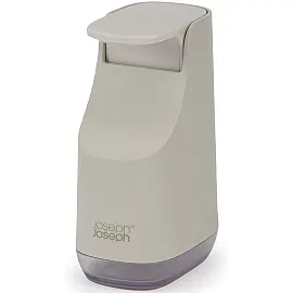 Диспенсер для рідкого мила Joseph Joseph 70578