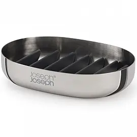 Мильниця Joseph Joseph Luxe 70579