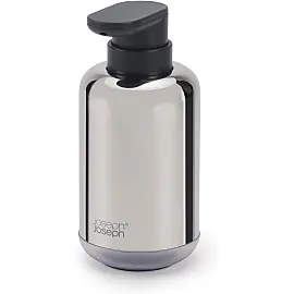 Диспенсер для рідкого мила Joseph Joseph 70582 LUXE