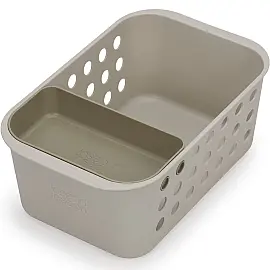 Органайзер для ванної кімнати Joseph Joseph 70585