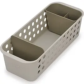 Органайзер для ванної кімнати Joseph Joseph 70586