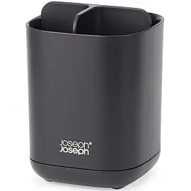 Органайзер для зубних щіток Joseph Joseph 70598 12.7*9*9