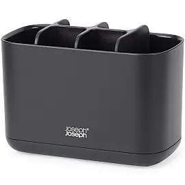 Органайзер для зубних щіток Joseph Joseph 70599 12.8*17.1*8.6