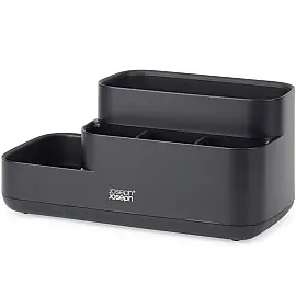 Органайзер для мийки Joseph Joseph 70600, 11.6*24.9*11.9