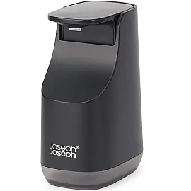 Диспенсер для мила Joseph Joseph 70602, 14.1*6.2*9.1
