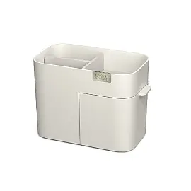 Органайзер для косметики з висувною скринькою Joseph Joseph 75003