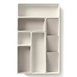 Органайзер для косметики Joseph Joseph 75009