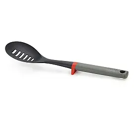 Шумівка Joseph Joseph 80034 6,2см*4,5см*30,6см