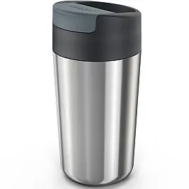 Кружка дорожня Joseph Joseph 81133