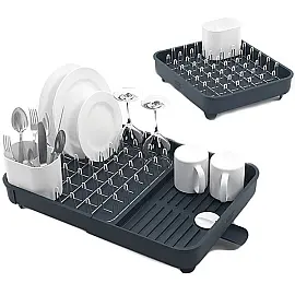 Сушарка для посуду Joseph Joseph 85040