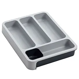 Органайзер для столових приладів Joseph Joseph 85042