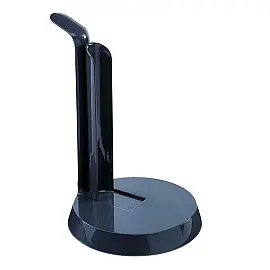 Тримач для рушників Joseph Joseph 85052