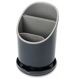 Органайзер Joseph Joseph 85075