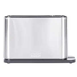 Органайзер для посуду Joseph Joseph 85110