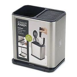 Органайзер для посуду Joseph Joseph 85114