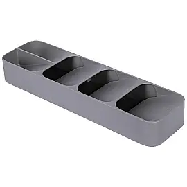 Органайзер для столових приладів Joseph Joseph 85119