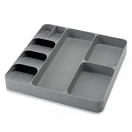 Органайзер для столових приладів Joseph Joseph 85127