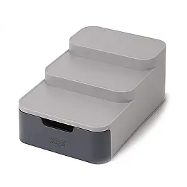 Органайзер кухонний багаторівневий Joseph Joseph 85145