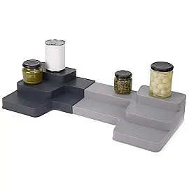 Органайзер кухонний Joseph Joseph 85146