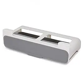 Підвісна полиця для спецій Joseph Joseph 85147