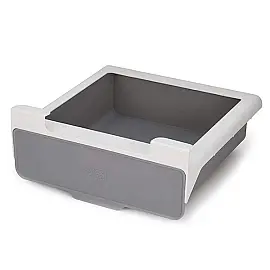 Підвісна полиця Joseph Joseph 85148