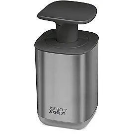 Диспенсер для рідкого мила Joseph Joseph 85164