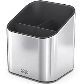 Органайзер кухонний Joseph Joseph 851645