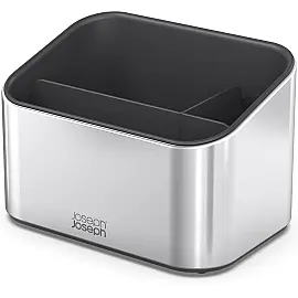 Органайзер кухонний Joseph Joseph 851646