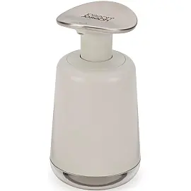 Диспенсер для рідкого мила Joseph Joseph 851650