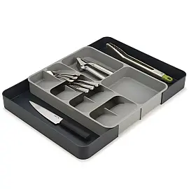 Організатор для столових приладів Joseph Joseph 85166