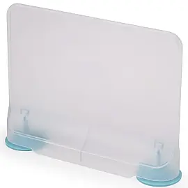 Роздільник полиць у холодильнику Joseph Joseph 851665