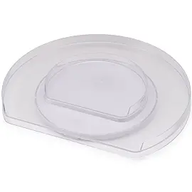 Органайзер обертовий для холодильника Joseph Joseph 851666