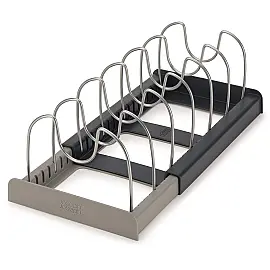 Сушарка для посуду Joseph Joseph 85167