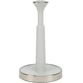 Тримач для паперових рушників Joseph Joseph 851688, 28*16*16